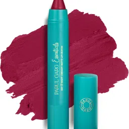 Creamy Matte Lip Crayon - Trendsetter-43