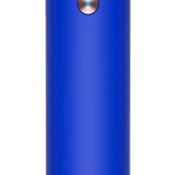 Dyson Supersonic Hair Dryer-image-45