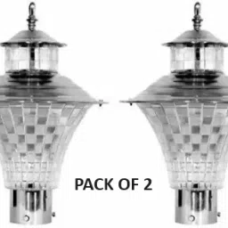 Swing Arm Wall Light Wall Lamp Without Bulb-image-48