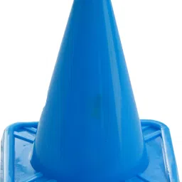 Cone Marker Pack of 6-image-25