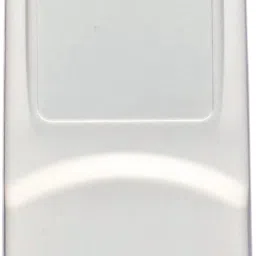 MechFox AC Remote Control Compatible Split/Window Air Conditioner | Model No. AC-290A | realme TechLife Remote Controller image 2