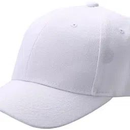 Solid Sports/Regular Cap-picture-26