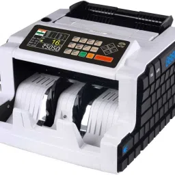 STS Mix Value counter spectra Note Counting Machine-1