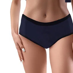DChica Set Of 2 Reusable Period Panty-image-1