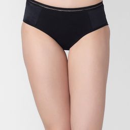 Candyskin Women Mid-Rise Hipster Briefs-image-57
