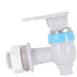 TAP FOR ALL RO/UV SYSTEM Tap Mount Water Filter-10