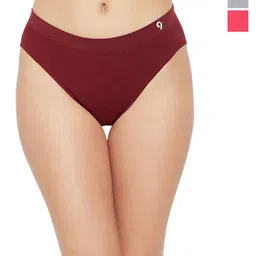 C9 AIRWEAR Pack Of 3 Bikini Briefs-image-88