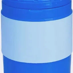 camper 1 Bottled Water Dispenser-image-7