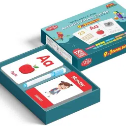 Flash Cards-image-19