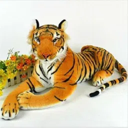 Multicolor_Stuffed Toy_Treading _Treanding Stuffed STOO175 - 30 cm-picture-35