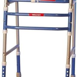 sutikshanstee!sss Walking Stick-image-1