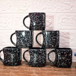 Ceramic-20