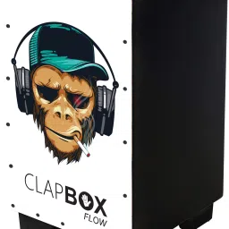 CB-FLW5 Cajons-picture-19