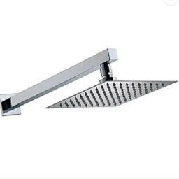 shower Fixed Mount-image-38