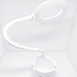 RECHARGEABLE TABLE LAMP TOUCH DIMMER Study Lamp-image-62