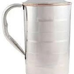 1.5 L Copper Water Jug-image-56
