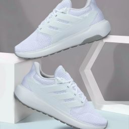 Ultimashow 2.0 Running Shoes For Women-image-73