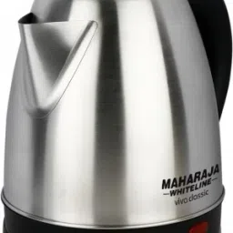 VIVA CLASSIC / EK -207 Electric Kettle-image-53