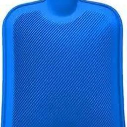 Best Comfort Non Slippery Pain Reliever 100% Leak Proof Rubber Hot water bag 2 L Hot Water Bag-image-31