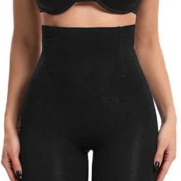 Women Shapewear-image-31