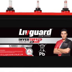 IT 1560STJ Tubular Inverter Battery-image-11