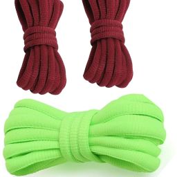 shivay 344 Shoe Lace-image-102