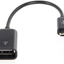 Fletum USB OTG Adapter-21