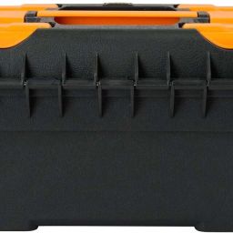 PTB13 Tool Box with Tray-image-69