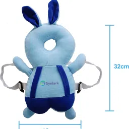 Safety Baby Helmet-image-58