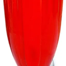 250 W Red Hand Blender-image-91