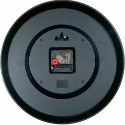 orex Analog 30.5 cm X 30.5 cm Wall Clock image 2