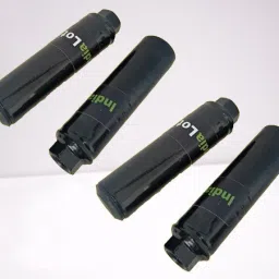 Bicycle Disc Break Pad For All cycles 4455 | Bicycle Brake Disk-image-90