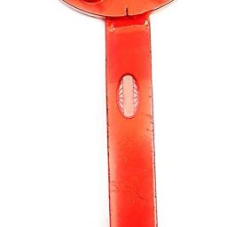 6Pin Clutch Holder Tool Enfield Classic 350 Models Made on CNC Machine Lever Tool-image-82