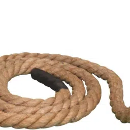 602 Climbing Hold-image-58