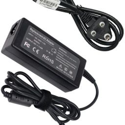 Laplogix 65W 19V 3.42A Regular Pin 5.5X1.7MM Laptop Charger For Acer Aspire E5-576G 65 W Adapter-image-63