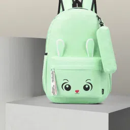 Small 10 L Backpack Preppy Style Fashion Waterproof-image-15