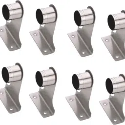 FANCY BAND Curtain Ring with Hook-image-6