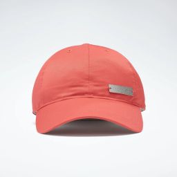 Sports/Regular Cap-image-81