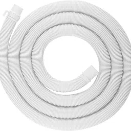 Semi - Fully Automatic Washing Machine Outlet Drain Waste Water Pipe 3Meter Fully & Semi Automatic Washing Machine Outlet Drain Waste Water 3 Meter Hose Pipe-22