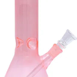 Bong-picture-38