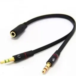Dandy Black 101 Phone Converter-image-99