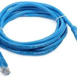 PAC LAN Cable 3 m CAT6 Cable 3 meter Ethernet Lan Network CAT 6 RJ45 Patch Cord Internet-image-57