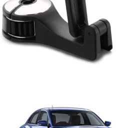 Car Mobile Holder for Headrest-image-90