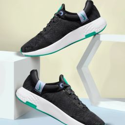 NK Renew Serenity Run 2 Women's Road Running Shoes Running Shoes For Women-image-82