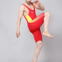 Wrestling & Weightlifting Costume Printed Men Printed Men Track Suit-image-28