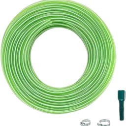 TAVA_10 Hose Pipe-image-0