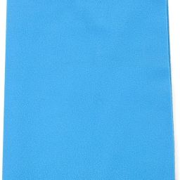 Plastic Baby Bed Protecting Mat-image-91