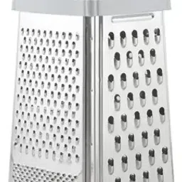 Empty Cutlery Box Case-0