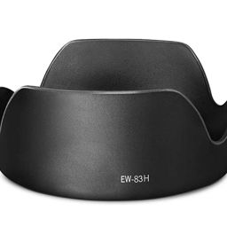 Damoko EW-83HLens Hood-image-21