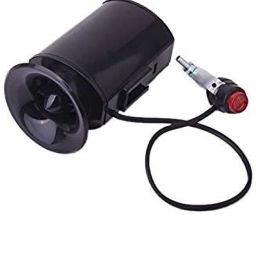 BICYCLE HOOTER HORN Bell-image-21